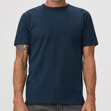 Cotton Crews