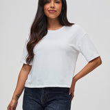 Boxy Tees