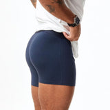 Boxer Briefs