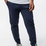 Fleece Sweatpants