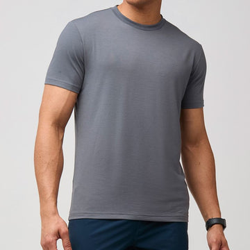 Activewear