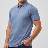 Polos