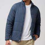 Puffer Jackets