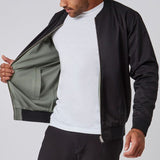 Bomber Jackets