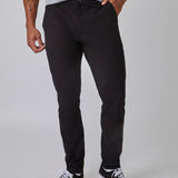 Stretch Tech Pants