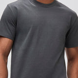 Tuff Tees